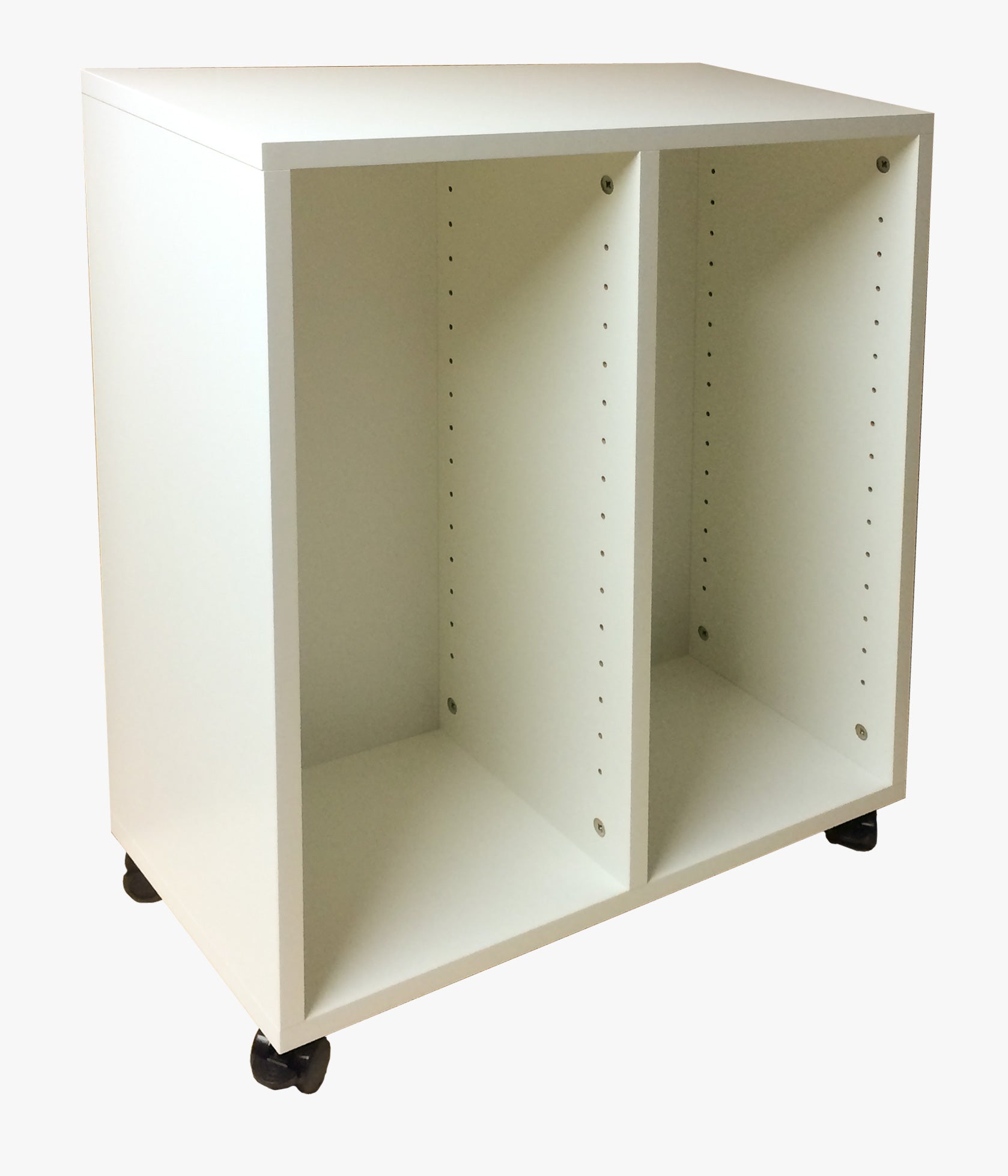 Homöopathie-Schrank-Fachboden-Faller-kreativ